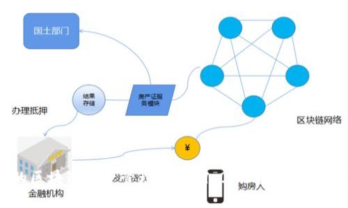 imToken2.0的区块链资产管理工具V1.0:让数字资产从未如此便捷