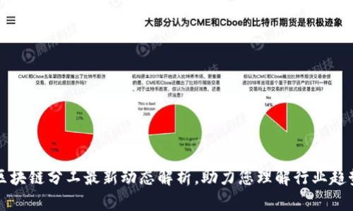 区块链分工最新动态解析,助力您理解行业趋势