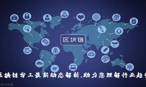 区块链分工最新动态解析,助力您理解行业趋势