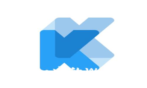 如何将Tokenim中的WBTC兑换成BTC?