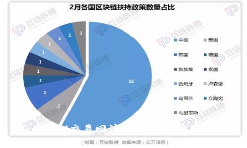 TokenIM交易回滚:如何解决交易风险