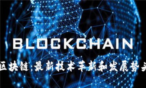 长青区块链：最新技术革新和发展势头分析