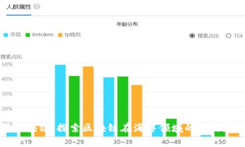 海洋世界区块链：探索区块链在海洋领域的应用和前景展望