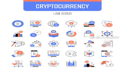 如何在TokenIm中退出账户?