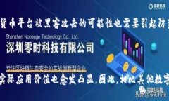 探究区块链ADA币及其发展前景区块链, ADA币, 数字