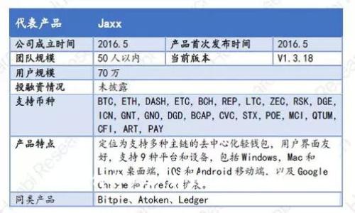 如何将USDT转到TokenIM?