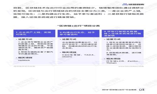 Tokenim安卓APP:虚拟货币交易的新方式