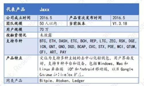 如何冻结TRC20代币在imToken 2.0上