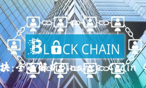 币安链创世区块:全面解析Binance Chain Genesis Block