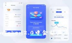 如何解决imToken2.0中金额显示异常的问题