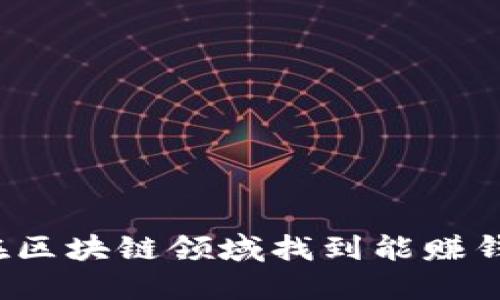 如何在区块链领域找到能赚钱的币?
