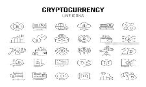 如何将NFT存储到Tokenim平台?