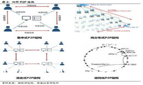 区块链游戏币价:如何理解与预测?