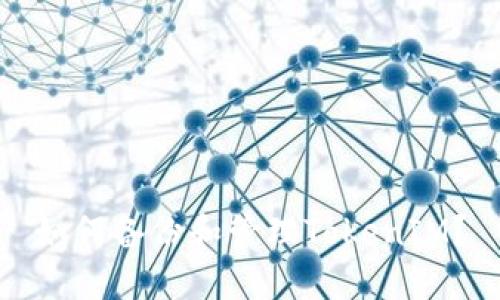 如何备份和管理TokenIM？