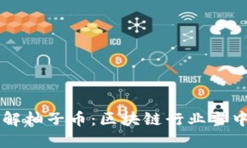 深入了解柚子币:区块链行业当中的新秀