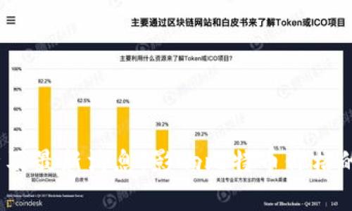 比特币行情分析及最新消息:影响比特币价格的因素充分解析