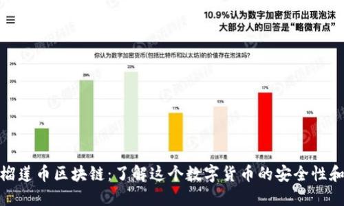 MBI榴莲币区块链:了解这个数字货币的安全性和特点