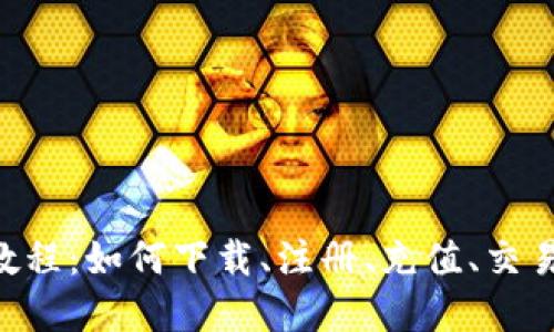 TOKENIM苹果版教程：如何下载、注册、充值、交易、提币及安全设置