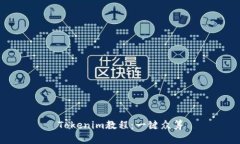 Tokenim教程：一键众筹