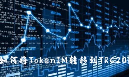 如何将TokenIM转移到TRC20?