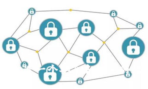 什么是Tokenim:打造一个安全和稳定的数字资产交易平台