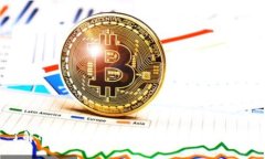 了解TokenIm：让你轻松管理各种数字资产