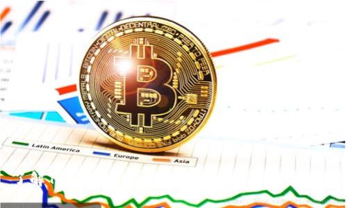 了解TokenIm:让你轻松管理各种数字资产