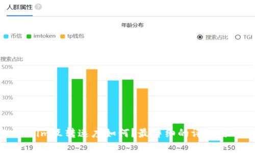 Tokenim互转速度如何?最详细的评估与分析