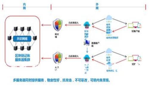 防暴区块链公司发布最新动态:加密货币打入警界,市场反应如何?