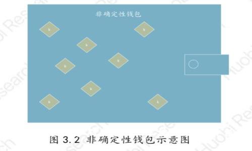区块链币的实业应用和对接,实现区块链技术价值的最佳方式