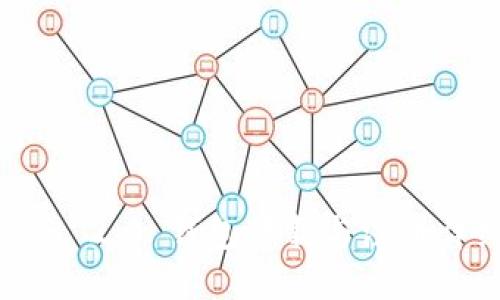 imToken 2.0 钱包下载与注册详细教程