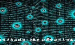 比特币与区块链1.0技术：颠覆金融体系的基础