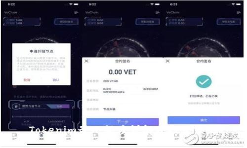 Tokenim最小额度详解及投资策略