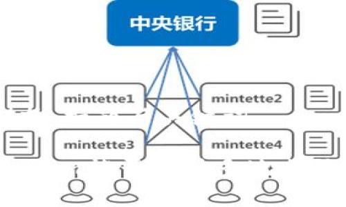 ### 标题与关键词

Tokenim能否支持多地点登录？