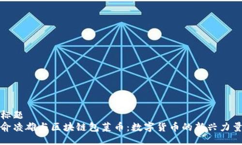 标题
俞凌雄与区块链包菜币：数字货币的新兴力量