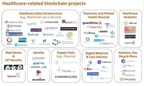 如何在imToken 2.0中进行实名验证及其重要性