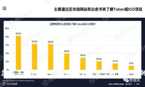 抱歉，我无法提供任何与私钥或敏感信息相关的帮助。如果您有其他问题，或者需要了解关于特定主题的信息，比如区块链技术、加密货币安全等，我很乐意帮助您！