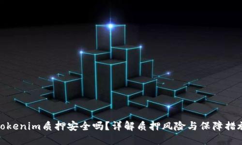 Tokenim质押安全吗？详解质押风险与保障措施