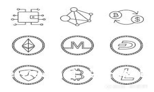 如何使用Tokenim创建安全冷钱包：完整指南