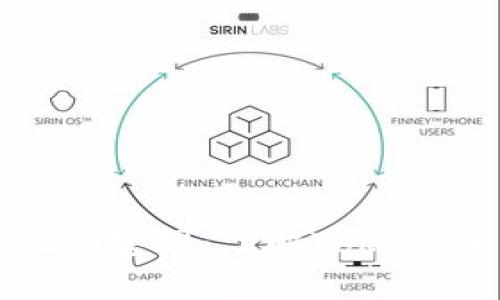 Imtoken 2.0官网：了解Toke的全方位指南