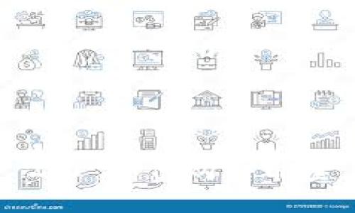 imToken 2.0 如何购买能量：全面指南