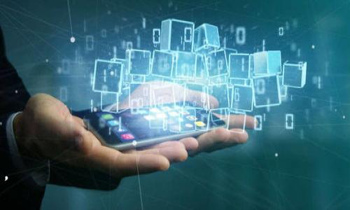  biaoti 全面解析Tokenim检测报告：如何确保区块链项目的安全性与合规性 /biaoti 

 guanjianci Tokenim，检测报告，区块链安全，合规性 /guanjianci 

### 内容主体大纲

1. **介绍Tokenim及其重要性**
   - Tokenim是什么？
   - Tokenim在区块链项目中的角色
   - 为什么检测报告对项目重要

2. **Tokenim检测报告的组成部分**
   - 安全性评估
   - 合规性检查
   - 风险分析

3. **如何解读Tokenim检测报告**
   - 报告格式解析
   - 各项指标的含义
   - 如何根据报告做出决策

4. **Tokenim检测报告的应用场景**
   - 项目启动前的风险预判
   - 投资者的参考依据
   - 项目管理中的持续监控

5. **Tokenim与其他检测工具的对比**
   - 其他常用的区块链安全检测工具
   - Tokenim的独特优势
   - 如何选择合适的检测工具

6. **结论：Tokenim的重要性及未来展望**
   - Tokenim在区块链行业中的发展趋势
   - 如何保持项目的透明度与安全性
   - 最后的建议与展望

### 详细内容

#### 1. 介绍Tokenim及其重要性

Tokenim是一款专注于区块链项目的安全性与合规性检测工具。它通过专业的技术手段对不同的区块链项目进行深度分析，目的是为了确保这些项目在正规操作下进行，降低潜在的安全风险。随着区块链技术的迅速发展，各种项目如雨后春笋般涌现，Tokenim的出现恰好填补了项目安全与合规性监测的空白。

在当今的市场环境中，投资者和项目发起人都面临着日益复杂的风险因素。在这一背景下，Tokenim所提供的检测报告，成为了判断一个区块链项目是否值得投资的重要指标。检测报告不仅仅是项目合规的证明，还是对投资者信心的提升。

#### 2. Tokenim检测报告的组成部分

Tokenim检测报告主要由几个部分组成，其中包括安全性评估、合规性检查和风险分析。这些元素共同构成了一个全面的检测框架，使得用户可以清晰了解一个区块链项目的健康程度。

安全性评估
安全性评估是Tokenim检测报告中最为重要的一部分。它涵盖了代码审计，智能合约的漏洞检测，以及对项目架构的全面分析。通过这些方法，Tokenim能够识别出可能存在的安全漏洞，并提出相应的修复建议。

合规性检查
合规性检查则是对项目是否遵守相关法律法规进行评估。区块链行业的监管政策在不断演变，Tokenim可以帮助项目团队确保其产品符合最新的法律要求，避免因为合规性问题而导致的法律风险。

风险分析
风险分析则是对项目可能面临的各类风险进行全面评估，包括技术风险、市场风险和法律风险等。Tokenim利用数据分析技术，结合行业经验，为项目提供了详细的风险预警，这是帮助投资者决策的重要依据之一。

#### 3. 如何解读Tokenim检测报告

Tokenim检测报告通常由图表、数据和文字组成，用户需要掌握基本的解读技巧，以便从中提取有价值的信息。报告的格式通常清晰，有助于用户快速了解关键指标和结论。

报告格式解析
一般来说，Tokenim的检测报告会包括简介、检测方法、结果展示以及总结。每一部分都承载了重要信息，例如简介部分会对项目的基本信息进行概述，检测方法则是分析Tokenim使用的技术和工具。

各项指标的含义
Tokenim报告中的各项指标，通常会有不同的权重和优先级。例如，智能合约的安全漏洞数量会被给予更高的重视，而合规性分数则可能直接影响项目的市场表现。

如何根据报告做出决策
解读报告后，用户需要结合自身的需求，做出相应的决策。对于投资者来说，如果检测报告显示项目风险较高，建议采取谨慎态度。而对于项目方，则可以根据报告给出的建议，进行必要的调整和。

#### 4. Tokenim检测报告的应用场景

Tokenim检测报告具备极强的实用性，适用于多种场景。

项目启动前的风险预判
在启动新项目之前，进行Tokenim检测可以帮助团队了解项目可能面临的风险，从而在策略上做好准备。这对减少后期损失至关重要。

投资者的参考依据
对于投资者而言，Tokenim检测报告是一个重要的参考工具。它可以帮助投资者判断项目的安全性及合规性，从而做出明智的投资决策。

项目管理中的持续监控
通过对Tokenim检测报告的定期分析，项目管理者可以对项目的持续发展情况进行监控，及时发现并解决问题。

#### 5. Tokenim与其他检测工具的对比

在区块链安全检测领域，还有许多其他工具可供选择。Tokenim的独特之处在于其综合性和针对性。

其他常用的区块链安全检测工具
市场上常见的区块链检测工具有Mythril、Slither等，虽然功能各有侧重，但多半集中于代码审计，而Tokenim则兼顾了合规性与风险分析。

Tokenim的独特优势
Tokenim凭借全面的功能和高效的检测流程，赢得了用户的信赖。其报告不仅简单易懂，而且给出的建议具体可行，为用户提供的服务更为个性化。

如何选择合适的检测工具
用户在选择检测工具时，应综合考虑项目的具体需求、预算以及时间限制。Tokenim在综合评估中表现优异，值得推荐。

#### 6. 结论：Tokenim的重要性及未来展望

随着区块链行业的发展，Tokenim的重要性将愈发明显。无论是投资者，还是项目团队，都会依赖于Tokenim的检查与报告来做出关键决策。

Tokenim在区块链行业中的发展趋势
在未来，Tokenim可能会进一步加强其技术手段，引入更先进的算法和模型，以便能提供更为精确的检测结果。

如何保持项目的透明度与安全性
通过利用Tokenim的检测报告，项目团队可以建设性地与投资者沟通，增强项目的透明度，并在此基础上建立信誉。

最后的建议与展望
在如今的区块链时代，Tokenim作为一款安全与合规性检测工具，无疑将在未来的发展中起到至关重要的作用。我们建议所有区块链项目团队重视Tokenim报告，在走向市场之前，确保自身产品的安全性与合规性。

### 相关问题

1. Tokenim如何提升区块链项目的安全性？
2. 投资者如何利用Tokenim检测报告进行决策？
3. Tokenim的合规性检查是如何进行的？
4. Tokenim检测报告的指标有哪些，如何解读？
5. Tokenim与市场上其他检测工具相比，有哪些突出优势？
6. 如何选择合适的区块链安全检测工具？

接下来，我将逐个详细介绍这些问题。每个问题的介绍将包括相关信息和具体的实践建议，确保读者能从中获得有价值的见解和应用。