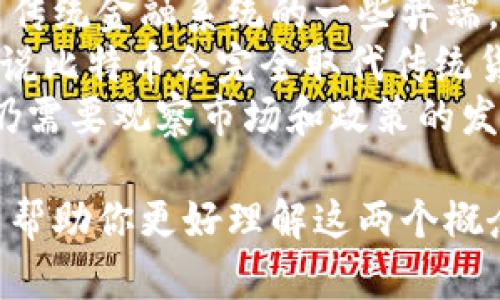 比特币并不等同于区块链，尽管它们之间有着密切的关系。以下是对这一问题的详细解释。

### 比特币与区块链的关系

比特币是一种数字货币，最早于2009年由一个化名为“中本聪”的个体或团体创造。比特币是基于区块链技术的一项应用。区块链则是比特币的底层技术结构，是一种去中心化的分布式账本技术，用于记录所有比特币交易的所有记录。

换句话说，区块链是比特币存在的基础，然而比特币只是区块链众多应用中的一种。因此，不能简单地将比特币等同于区块链。

**内容大纲：**
1. 比特币的基本概念
   - 比特币的起源
   - 如何获取比特币
   - 比特币的价值与市场现状
2. 区块链的基本概念
   - 区块链的定义
   - 区块链的工作原理
   - 区块链的优点与应用
3. 比特币与区块链之间的关系
   - 比特币如何利用区块链技术
   - 区块链不仅限于比特币
4. 比特币与其它数字货币的比较
   - 其他主流数字货币简介
   - 比特币与以太坊的比较
   - 比特币与其他竞争对手的差异
5. 比特币的未来前景
   - 市场趋势分析
   - 投资潜力与风险
   - 政策监管的影响

### 相关问题

1. 比特币是怎样工作的？ 
2. 区块链技术在比特币之外的应用？
3. 比特币和传统货币的区别是什么？
4. 比特币的安全性如何保障？
5. 持有比特币的法律风险是什么？
6. 比特币能否取代传统货币？

### 问题详细介绍

#### 1. 比特币是怎样工作的？
比特币依赖于一种称为区块链的技术。这是一种分布式账本，记录着所有的比特币交易。每当用户进行交易时，该交易就会被广播到网络中的所有节点，这些节点会进行验证并将交易记录到一个“区块”中。每个区块除了包括一系列交易记录外，还包含前一个区块的哈希值，从而形成一个不可更改的链条。
比特币的运行依靠矿工，他们使用计算能力解决复杂的数学问题，以验证区块中的交易，成为网络的一部分。成功解决问题后，矿工会将新创建的区块添加到区块链中，并获得新的比特币作为奖励。
此外，为了保证交易的安全性，比特币采用了一种叫做“公钥加密”的技术。每个用户都有一对公钥和私钥，公钥用于接收比特币，私钥用于签署交易。只有拥有私钥的人才能对比特币进行操作。

#### 2. 区块链技术在比特币之外的应用？
区块链技术的潜力远远超出了比特币所涉及的金融领域。许多行业正在探索如何利用区块链来提高效率和透明度。例如，在供应链管理中，区块链可以用于追踪产品从生产到销售的每一个环节，以提高信任和透明度。
医疗行业可利用区块链来保护患者数据的安全性，而在物联网中，区块链可用于设备之间的安全通信。而在票务和版权管理等领域，区块链技术也正在被采用，以防止伪造和违法。
团体和政府机构也在研究如何利用区块链技术提高公文处理、投票系统和公共服务的透明度和效率，使得区块链成为一种可能改变社会运作方式的技术。

#### 3. 比特币和传统货币的区别是什么？
比特币与传统货币最大的区别在于它不是由中央银行或政府发行的，而是由网络中的矿工通过计算机算法生成。比特币的供应量是有限的，最终将达到 2100 万个，因此比特币被视为一种“数字黄金”。
另外，传统货币通常需要依赖银行进行交易，而比特币则通过去中心化网络可以直接进行交易，不需要中介。这使得比特币交易可以在全球范围内迅速完成，而不受时间和地点的限制。
比特币交易是不可逆的，一旦确认，任何错误都无法更改，而传统银行系统允许一定的撤回和纠正机制，用户可以通过银行请求一些交易的异常处理。

#### 4. 比特币的安全性如何保障？
比特币的安全性由多个方面共同保障。首先，由于其去中心化的结构，非常难以攻击整个比特币网络。其次，交易记录全部存储在区块链上，这使得交易可追溯且透明，任何试图篡改记录的行为都会被网络中的节点发现。
此外，用户在操作比特币交易时需使用强密码保护其私钥，并可选择硬件钱包和冷存储等方式以增加安全性。完成交易时，通过双重验证等方式可以进一步加强安全保障。
最后，比特币社区的监管和开发者的持续努力，以确保其网络的安全性。开源的性质让全球的开发者和专家能够随时检查代码可能的漏洞，从而使比特币网络保持较高的安全标准。

#### 5. 持有比特币的法律风险是什么？
虽然比特币在许多国家合法，但仍然存在法律风险。例如，一些国家可能实施限制或禁售比特币的法律，投资者需关注所属国家或地区的相关法律变化。
此外，由于比特币的隐私特性，可能会被用于洗钱、逃税等非法活动，因此持有比特币的人在进行大额交易时需要注意合规性，避免卷入法律纠纷。
同时，随着比特币的流行，越来越多的国家开始制定相关税收政策，持有比特币的个人在出售或交易时可能需要向税务部门报告，从而承担相应的税务风险。

#### 6. 比特币能否取代传统货币？
比特币是否能取代传统货币是一个复杂而有争议的话题。支持者认为，比特币提供了一种去中心化的、无需信任的价值存储手段，能够解决传统金融系统的一些弊端，如通货膨胀和不透明性。
然而，截至目前，比特币的波动性较大，仍未被广泛接受作为一般商品和服务的支付手段。同时，各国政府对其监管政策仍不明确，因此很难说比特币会完全取代传统货币。
未来，比特币可能与传统货币共存，形成新的货币体系，部分国家甚至可能推出自己的数字货币来竞争。然而，是否能够完全取代传统货币仍需要观察市场和政策的发展。

综上所述，比特币与区块链有密切关系但并不相同。比特币是基于区块链技术的数字货币，而区块链则是一种更广泛应用的技术。希望这能帮助你更好理解这两个概念。