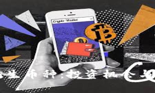 区块链衍生币种：投资机会与风险解析