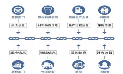 如何注册区块链虚拟币账户：全面指南