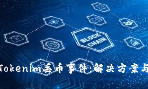 如何处理Tokenim丢币事件:解决方案与预防措施