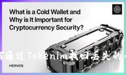 如何通过Tokenim找回丢失的币种