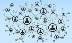   Tokenim平台上的NAM币：新兴数字资产的投资机会