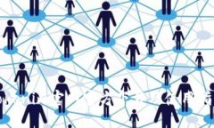 Tokenim官网官方下载及使用指南