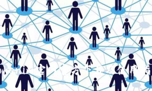 Tokenim官网官方下载及使用指南